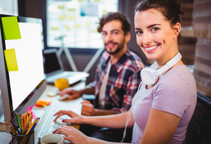 ImageLastOffers 30 Latest job offers published